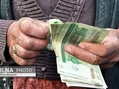 آیا افزایش دستمزد باعث اخراج کارگران می‌شود؟ 