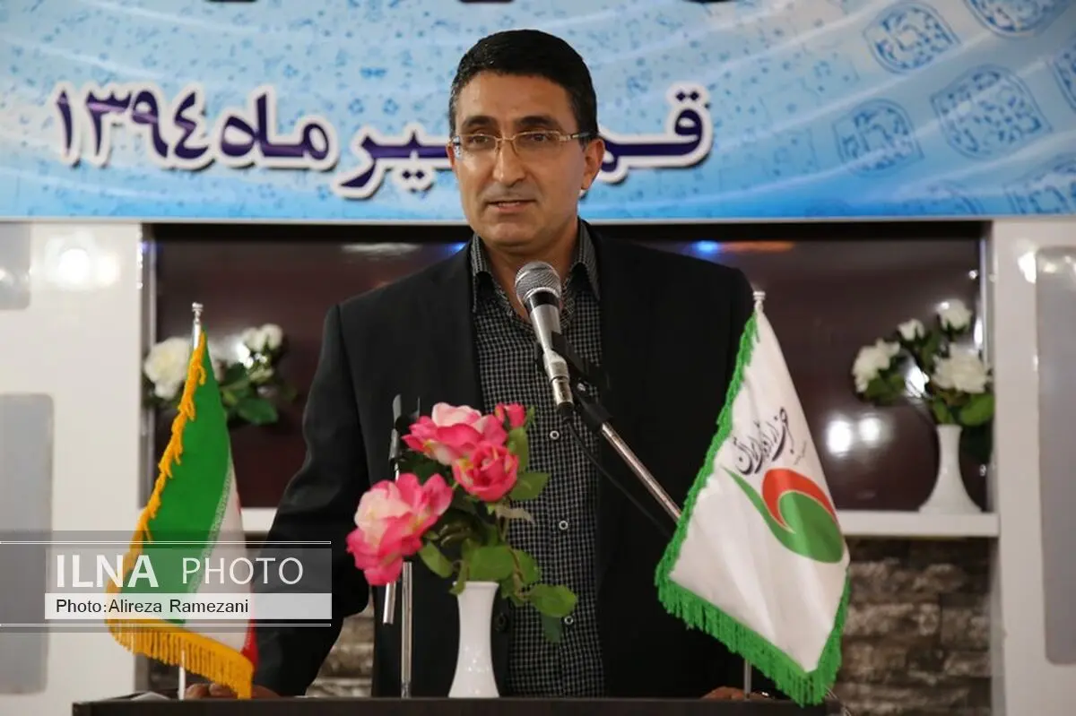 یکدست کردن جامعه٬ نتیجه‌ای جز فساد برای کشور نداشت