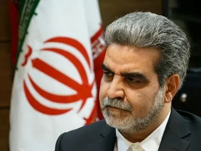 درمان ناباروری در تعهدات بیمه خدمات درمانی نیروهای مسلح قرار گرفت