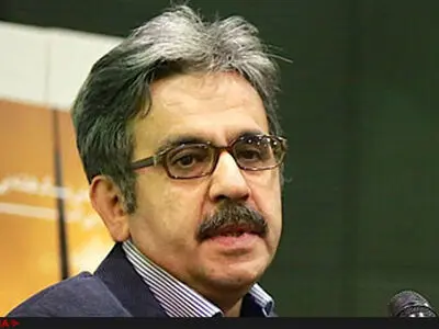 «ملت عشق» و «جودت بیک و پسران» را بخوانید