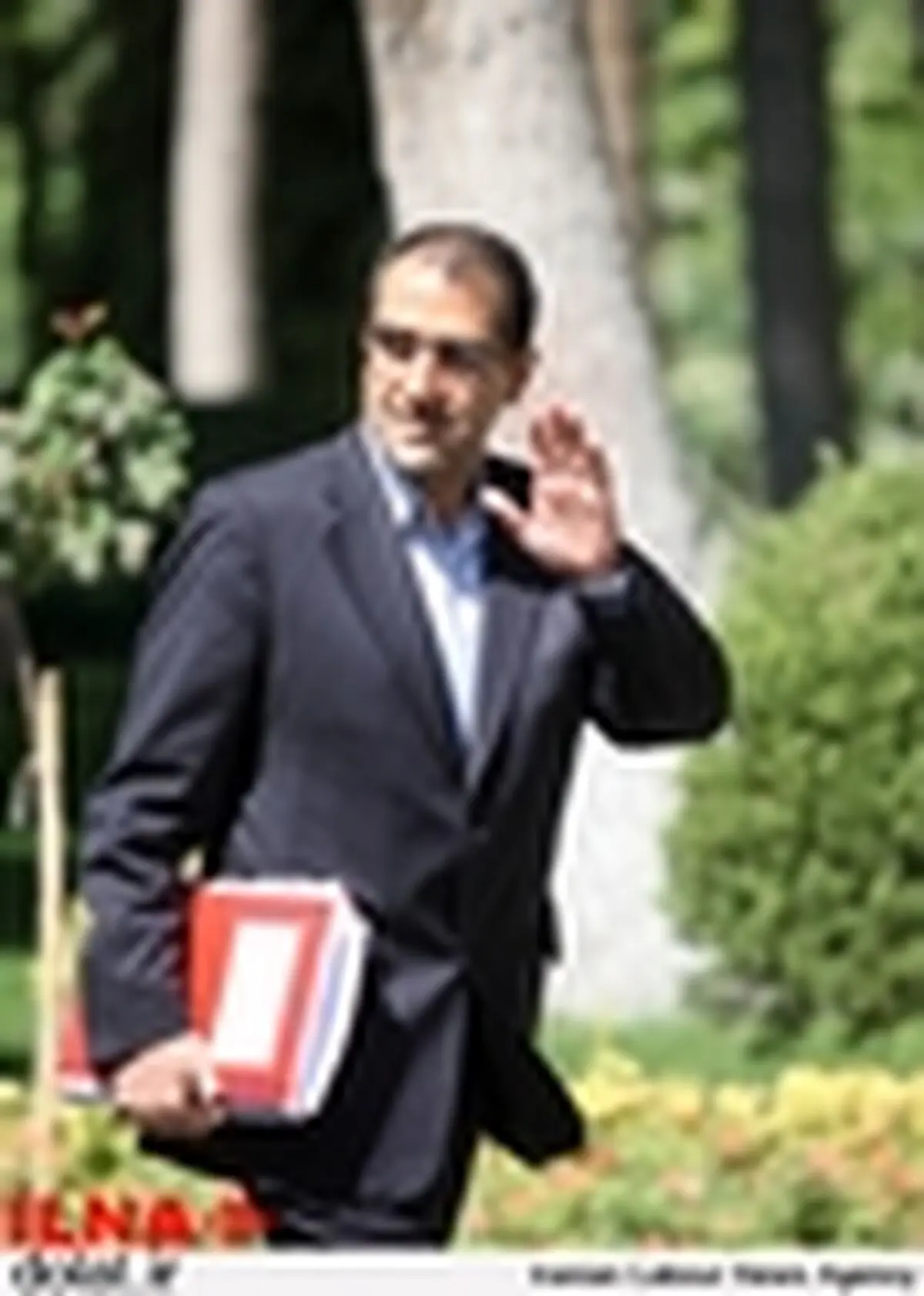 تعرفه گذاری جدید خدمات پزشکی، پدیده زیرمیزی را کاهش می‌دهد