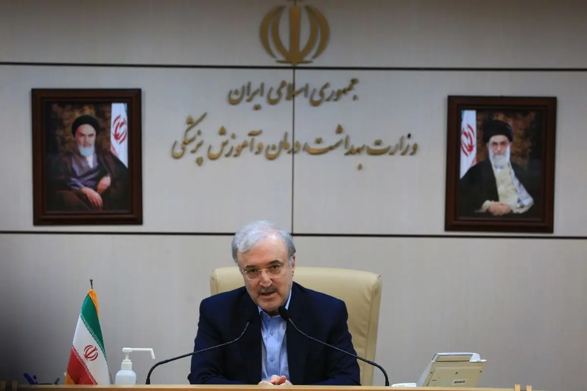 بزودی به یکی از مهمترین صادرکنندگان مواد دارویی تبدیل می‌شویم