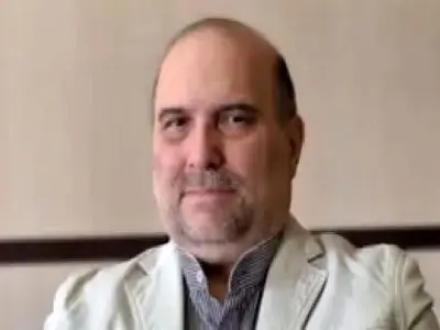 شب یلدا و تاب‌آوری اجتماعی