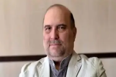 شب یلدا و تاب‌آوری اجتماعی