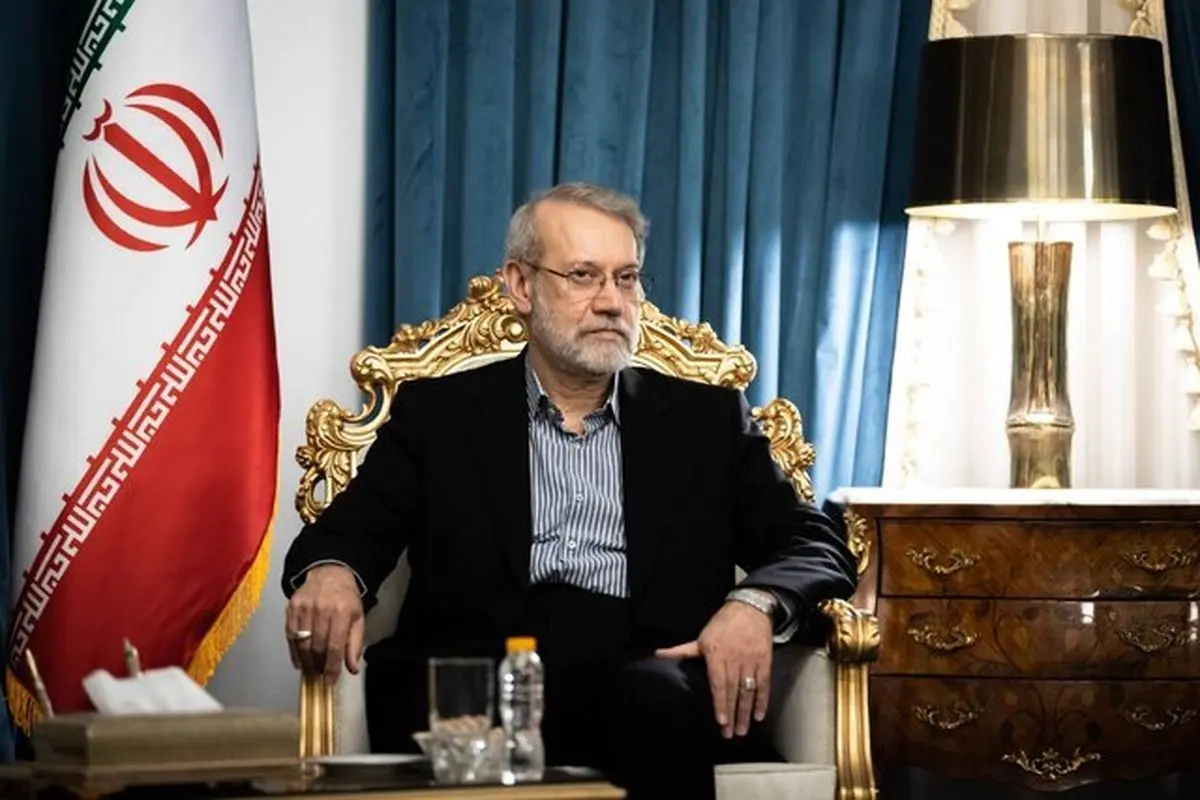 ایران همواره از اصل مذاکره استقبال کرده است/ باید برای هر سناریویی آماده باشیم