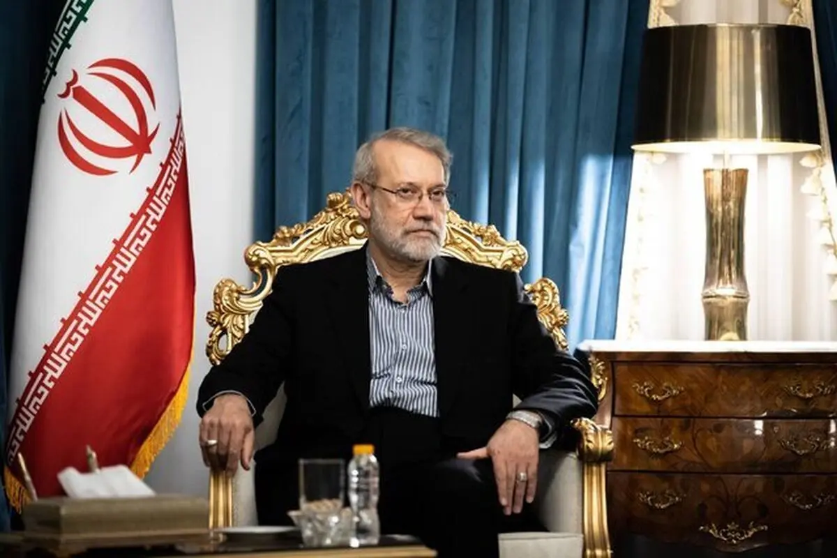 ایران همواره از اصل مذاکره استقبال کرده است/ باید برای هر سناریویی آماده باشیم