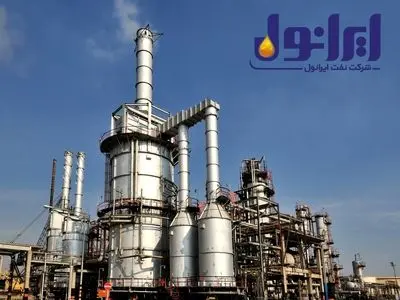 ثبت چهار رکورد تاریخی در تولید و توزیع محصولات