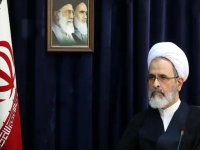 انتخاب آیت‌الله اعرافی به‌عنوان عضو فقیه شورای نگهبان در شورای رهبری