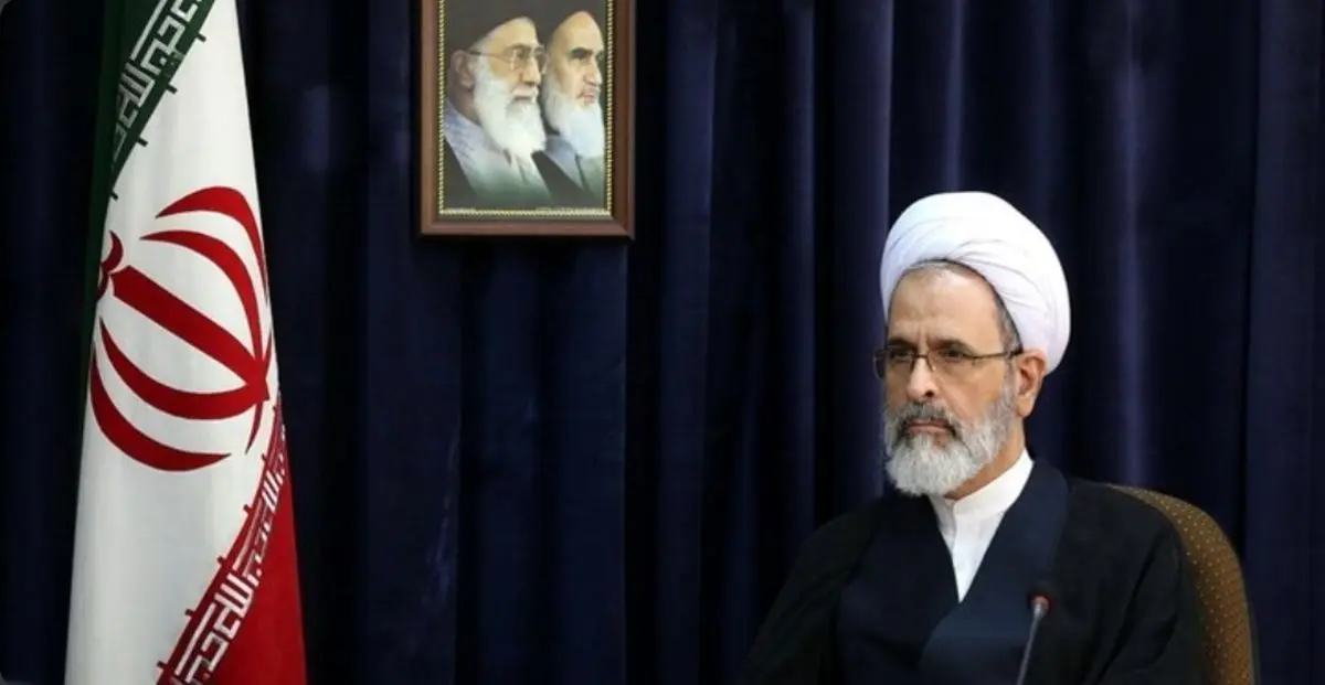 انتخاب آیت‌الله اعرافی به‌عنوان عضو فقیه شورای نگهبان در شورای رهبری