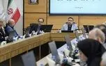 عصارزاده: بانک‌ها در خط مقدم جنگ اقتصادی، مسئول پشتیبانی از تولید و معیشت مردم هستند