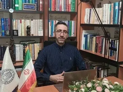 قانون‌گذار تصمیماتی نگیرد که غیرضروری و مهمان موقت نظام حقوقی کشور باشد/ نباید مسیری تجویز شود که افراد توانمند سراغ تصدی مناصب عمومی نروند