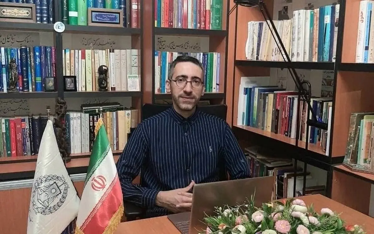 قانون‌گذار تصمیماتی نگیرد که غیرضروری و مهمان موقت نظام حقوقی کشور باشد/ نباید مسیری تجویز شود که افراد توانمند سراغ تصدی مناصب عمومی نروند