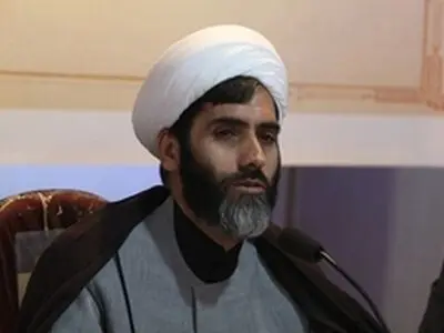 ترویج موسیقی اصیل هرمزگان باید در اولویت قرار گیرد