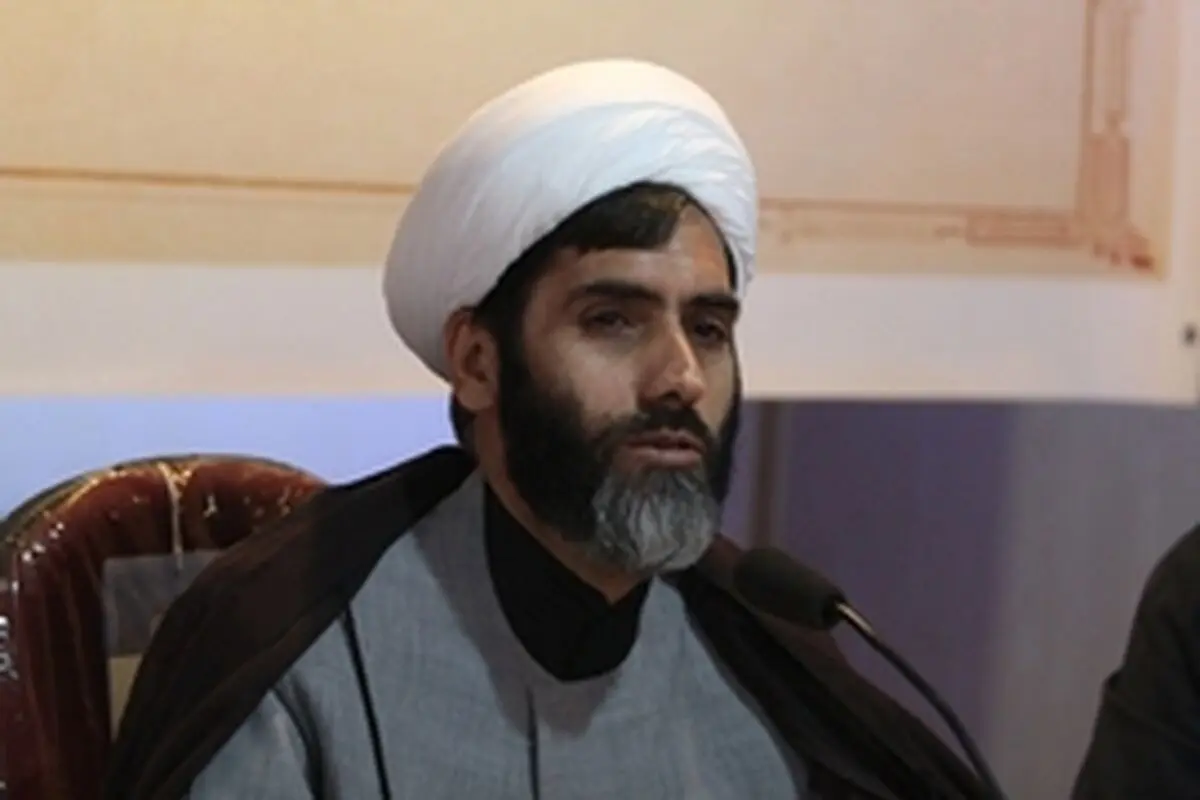 ترویج موسیقی اصیل هرمزگان باید در اولویت قرار گیرد