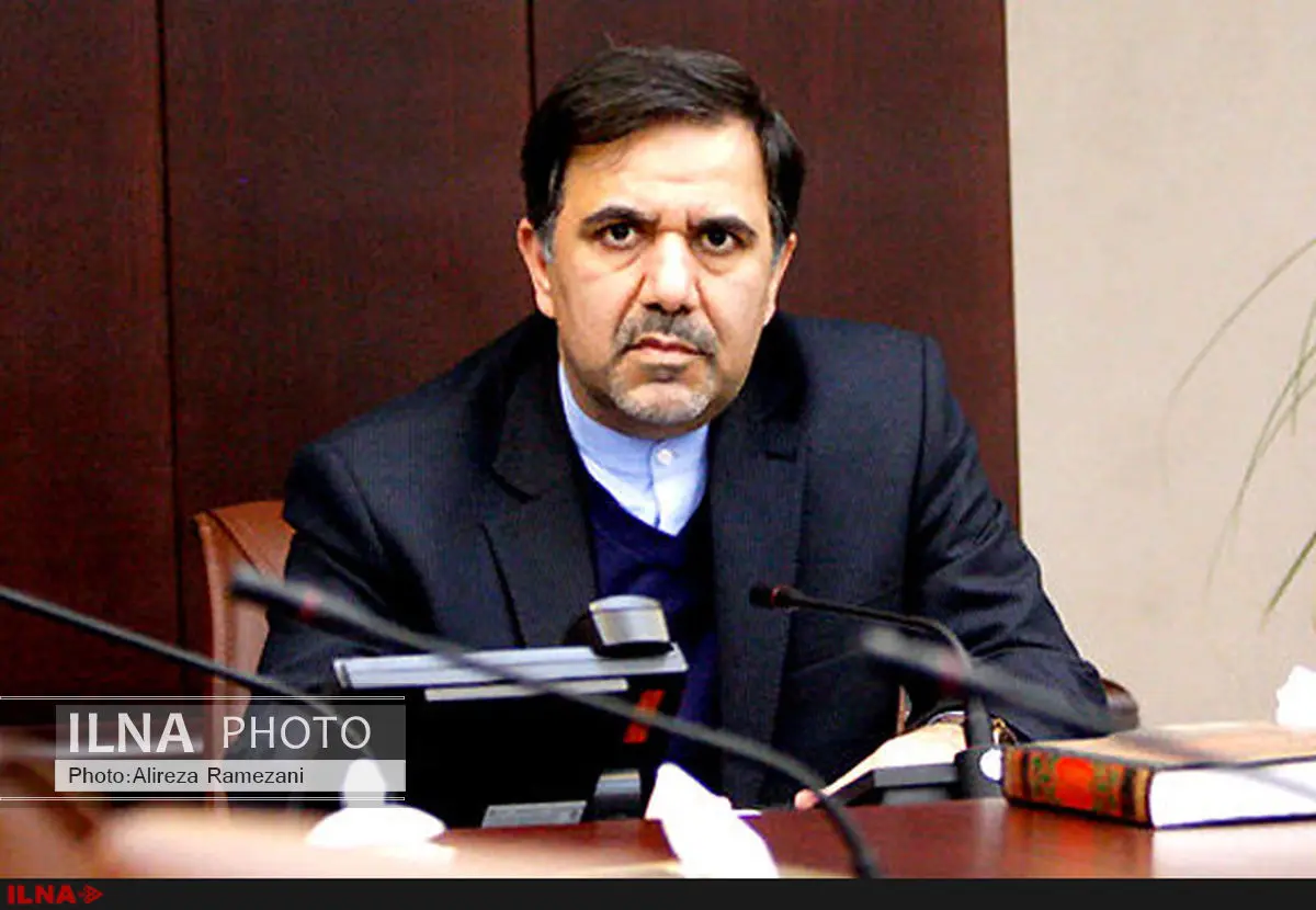 سرمایهگذاری در بخش مسکن 35 درصد از سرمایهگذاری ملی ایران است / 19 میلیون بدمسکن وجود دارد