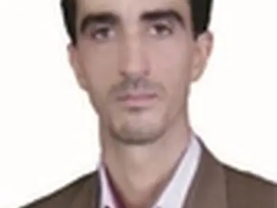 مدیرکل روابط عمومی استانداری یزد منصوب شد