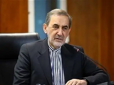 واکنش ولایتی به آتشبس غزه