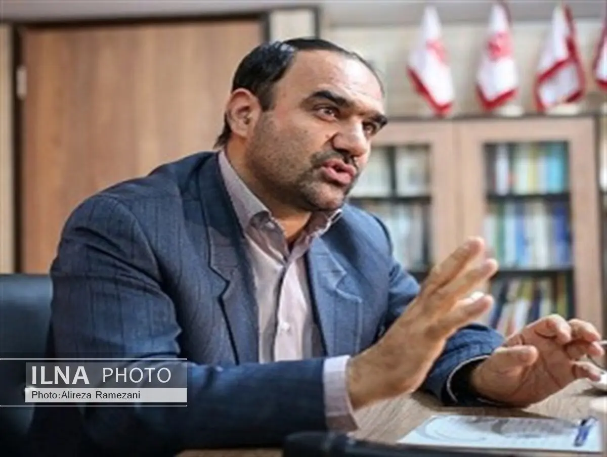 احتمال گفت‌وگوی اردوغان و عباس درباره تعیین جانشین ابومازن / استفاده از ظرفیت آنکارا و دوحه برای تحقق آشتی ملی  