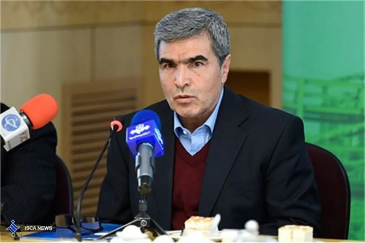 خودکفایی در تولید سرنگ/ از خروج ۱۰ میلیون دلار جلوگیری شد/ رقابت داخلی‌ها به نفع امریکا و عربستان