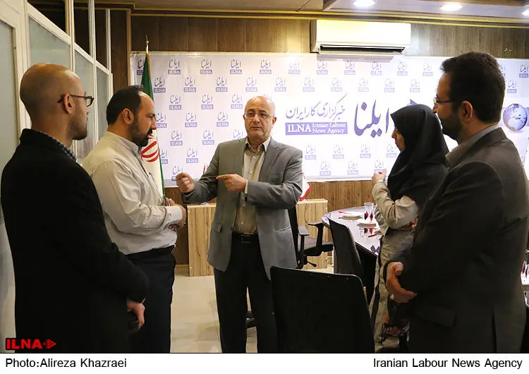 گالری