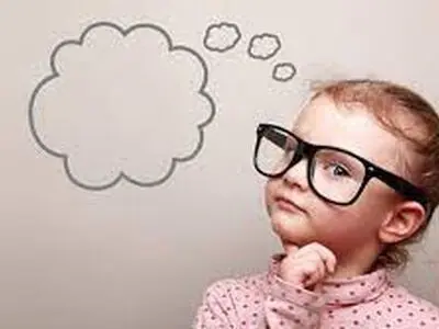 تقویت حافظه کودکان در شب امتحان با 5 خوراکی عالی !
