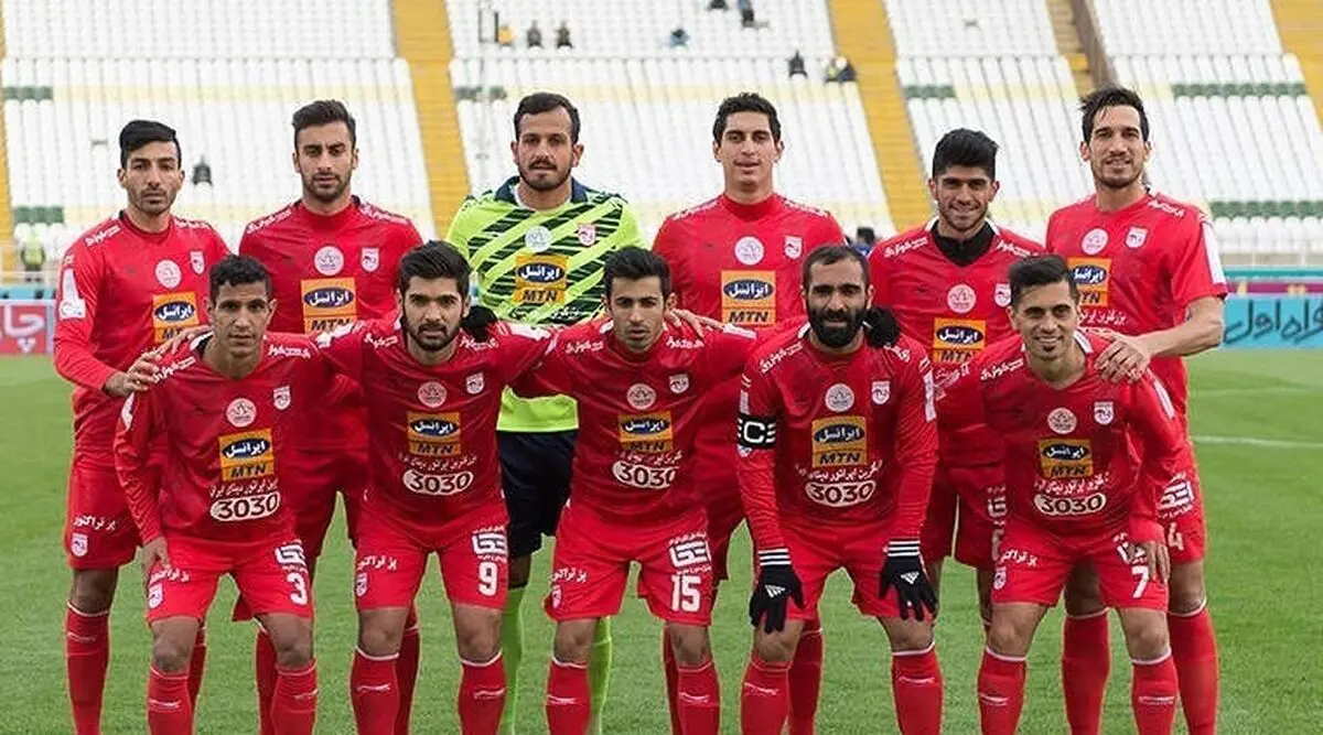 سهمیه خریدهای تراکتورسازی پر شد