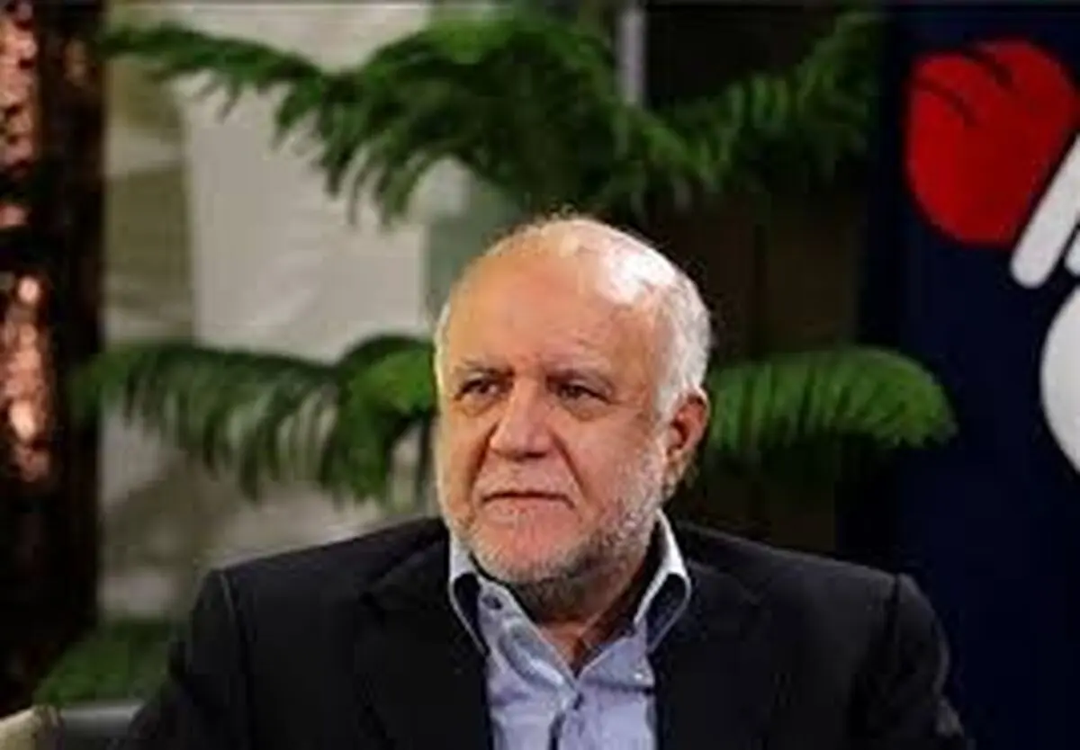 فروش نفت ایران کم نشده است / به هندی‌ها تخفیف ندادیم 