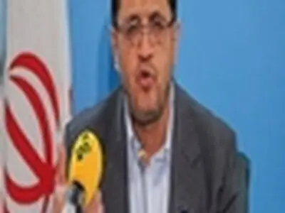 کارمندان با درآمد سالانه ۱۳۸ میلیون ریال از پرداخت مالیات معاف هستند