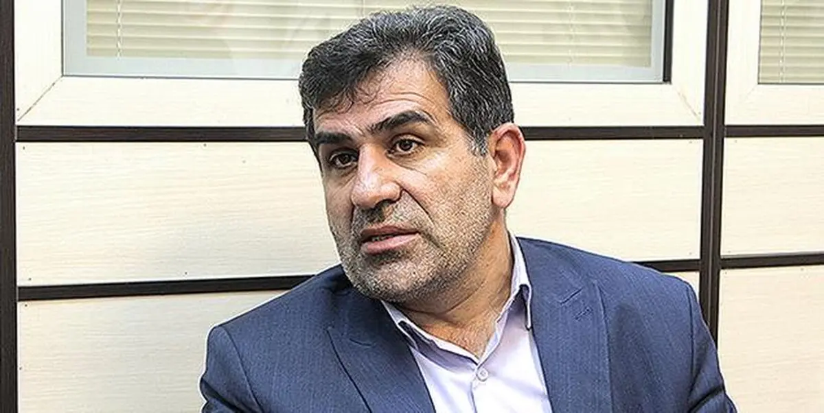 حذف ارز نیمایی اصلا مطرح نشده/ مجلس با حذف تخصیص ارز دولتی مخالفت می‌کند/ شایعات ارزی کمک به دلالان است