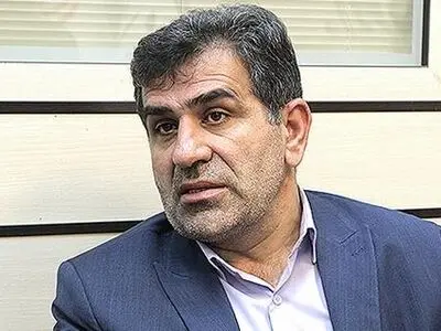 از نظرات و مشاوره سایر ارگان‌های بازرسی در تحقیق از شستا بهره می‌بریم