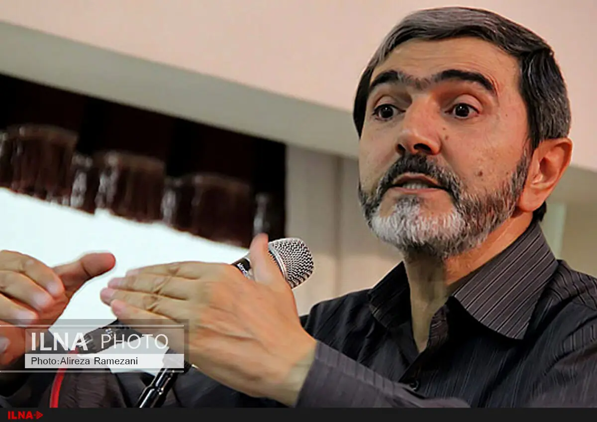 رفتار دوگانه، شورای نگهبان را تضعیف می‌کند نه انتقاد/ هر دوره بدعت جدیدی می‌گذارند