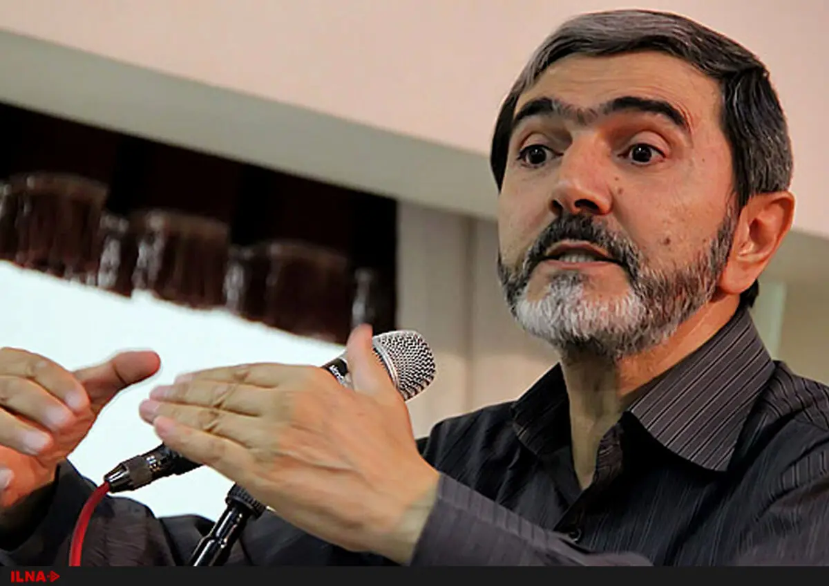 دولت به سیاست‌های اقتصادی میان‌مدت اکتفا نکند/ تغییر کابینه در شرایط بحرانی پیام مثبتی به جامعه می‌دهد
