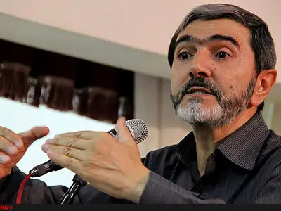ریشه مشکلات اساسی کشور فقدان اجماع ملی بر سر راه‌های برون‌رفت از چالش‌ها است/ اصلاح‌طلبان در حال تدوین راهبردها و برنامه‌های خود در سه عرصه مهم هستند
