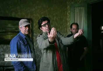 خودکشی را باید تقبیح کرد یا تایید؟ / یک آزمون تصویری برای مواجهه با مرگ در سینما