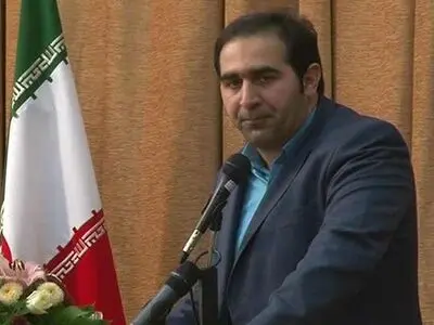 "بیدل خوانی" گروه خلج از افغانستان/چرا اساتید و موسیقی ایرانی به بیدل توجهی نشان نمی‌دهند