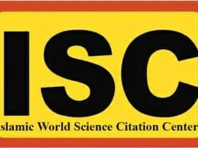 اعلام نتایج رتبه‌بندی دانشگاه‌های جهان اسلام ISC-۲۰۲۰