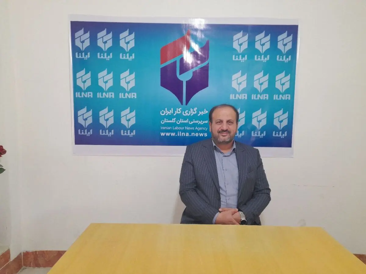 رونق اشتغال در گرو افزایش ساخت مسکن است / به دنبال افزایش نرخ خرید تضمینی گندم هستیم