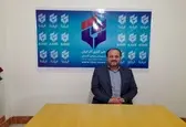 رونق اشتغال در گرو افزایش ساخت مسکن است / به دنبال افزایش نرخ خرید تضمینی گندم هستیم