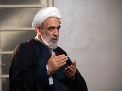 فرآیند انتخاب رهبر جدید بر اساس اصول قانونی اساسی است