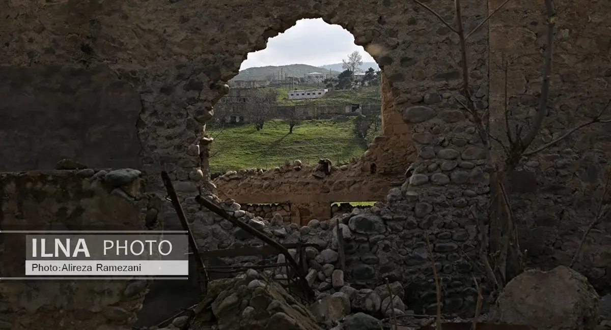 ارمنستان در شبانهروز گذشته ۱۱۳ بار آتشبس را تقض کرد