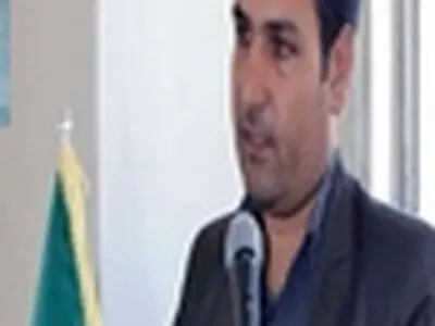 سالانه۴۰ هزار تن انواع سردرختی باغات بارور هشترود تولید می‌شود