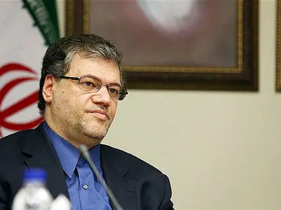 نهایی شدن سند نیروی انسانی مورد نیاز نظام سلامت تا ۱۴۰۴