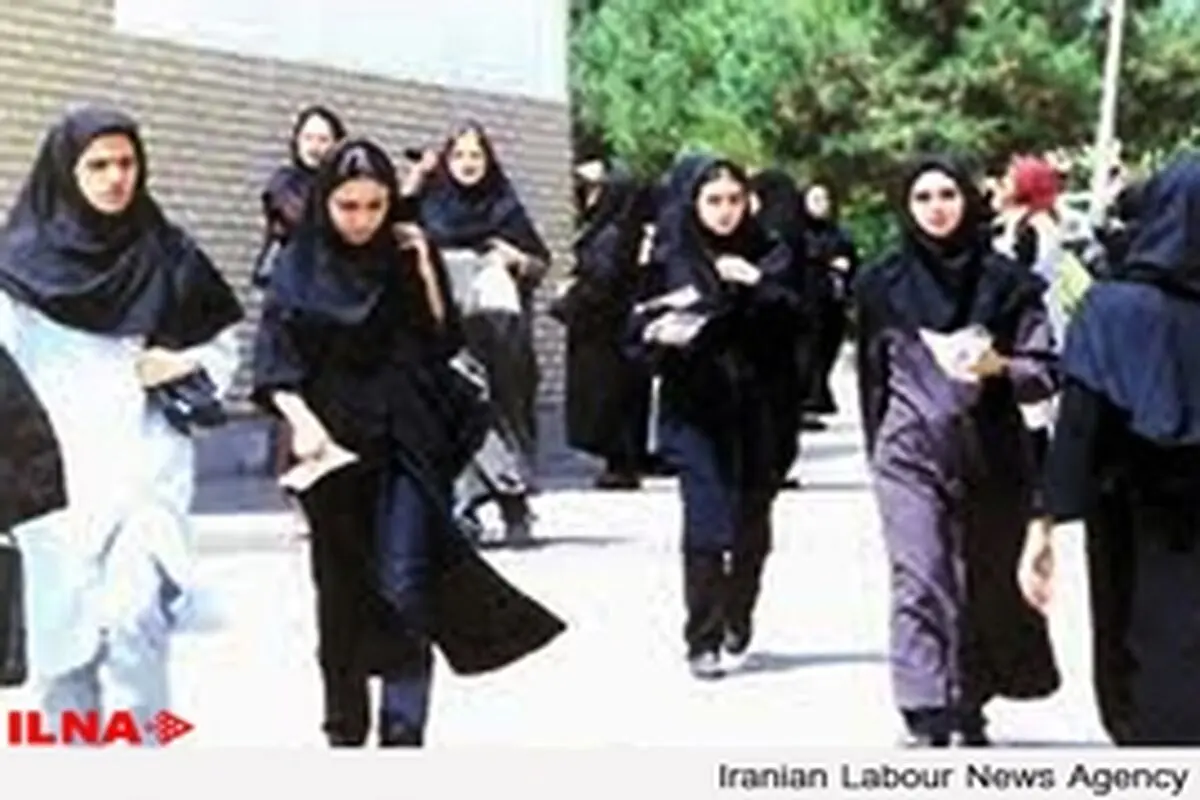 عزل و نصب‌ها در دانشگاه‌ها با یک تلفن انجام می‌شد