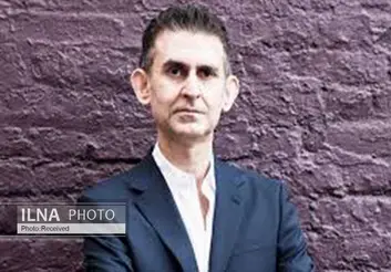 همه ما تئوریسن‌های توطئه هستیم/ توطئه عامل پیش‌برنده پروپاگاندای قدرت سیاسی است/ برای تئوریسن‌های توطئه نبود شاهد یک مزیت است