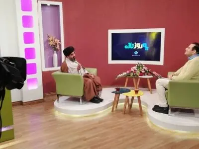 سه قوه اراده کنند خط فقر تا ۸۰ درصد پایین می‌آید/ آمار بیکاری در کشور ۱۲ درصد است