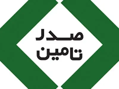 تاصیکو در عملکرد دو ماهه چگونه بود؟