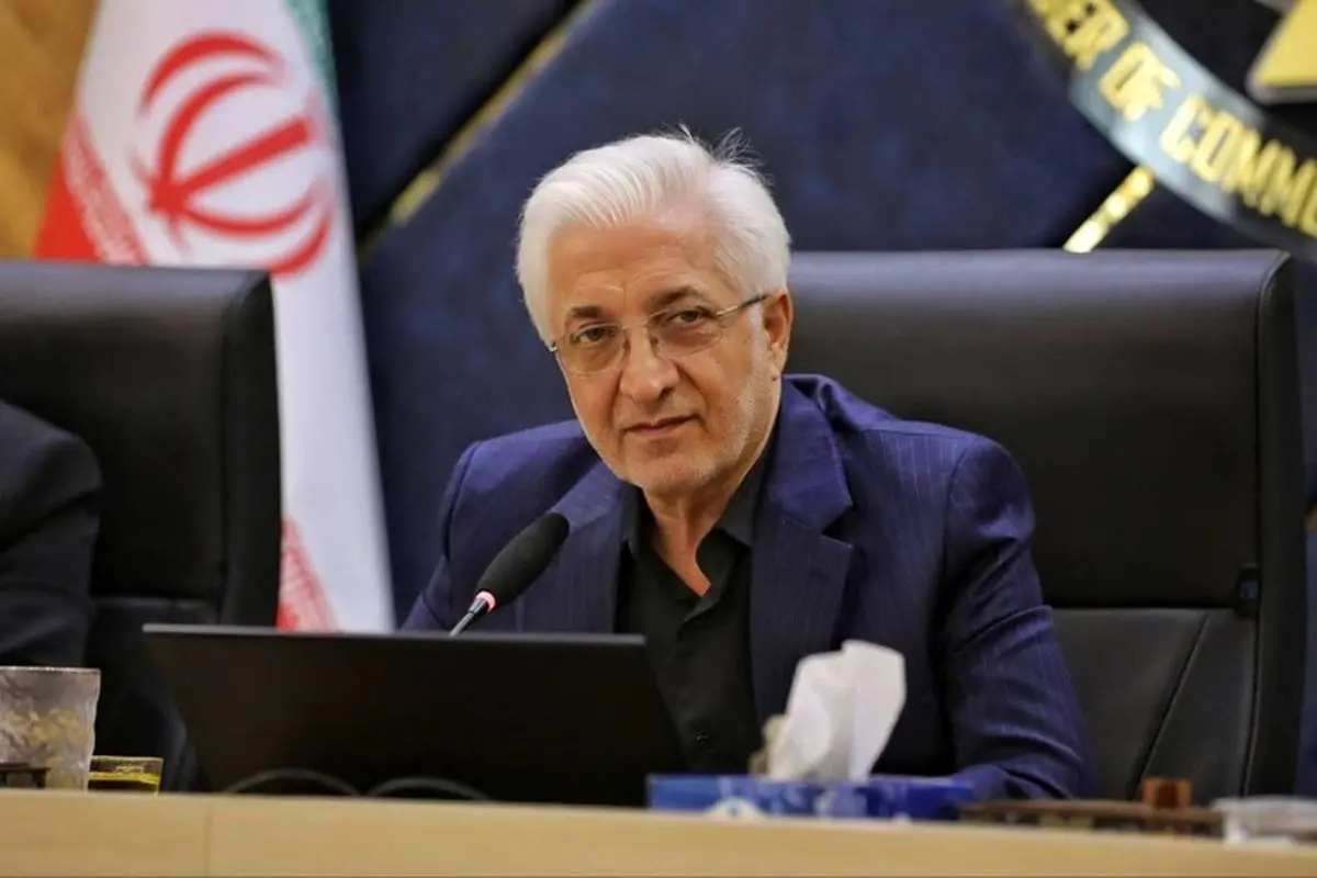 بدرقه آقای شهید ایران در تاریخ ماندگار خواهد شد/ پشتیبانی، مستندسازی و اطلاع‌رسانی این بدرقه را با شکوه‌تر می‌کند