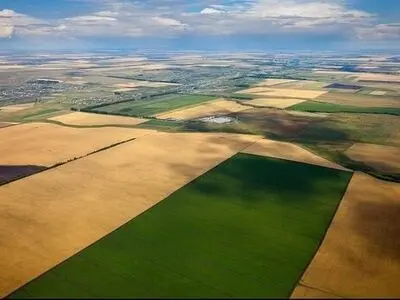 صدور سند مالکیت برای ۱۰۲ هزار هکتار از زمین‌های کشاورزی گلستان