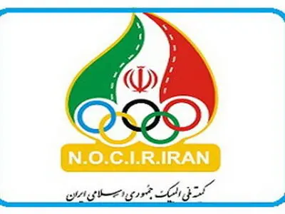 اعلام هزینه‌های کمیته ملی المپیک برای فدراسیون‌های اعزامی به جاکارتا
