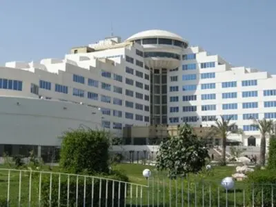 20 مصوبه ساخت هتل امسال در اصفهان صادر شده است